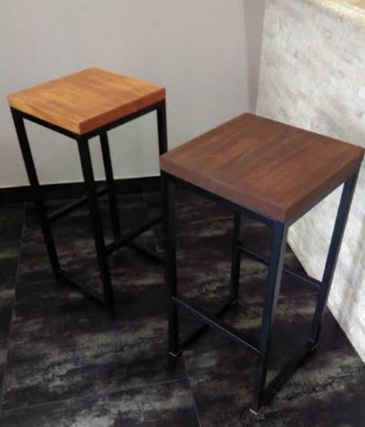 Стулья,тубаретки на заказ