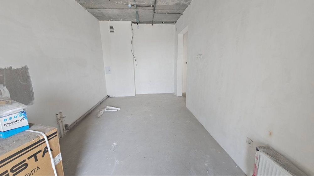 Квартира продается 2/11/16 на жк Oz Makon