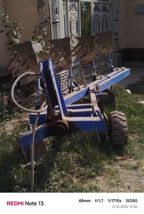 Srochni yangi plug obmen moshina spark nexia 2 lacheti