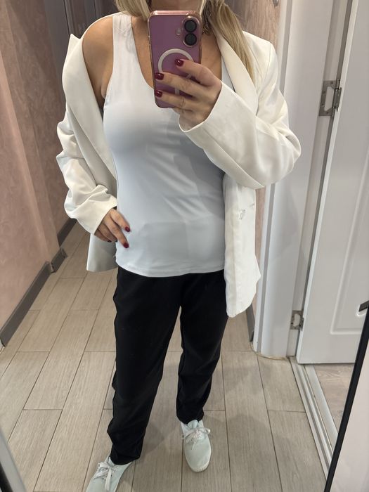 Сет подходящ за ежедневието XL