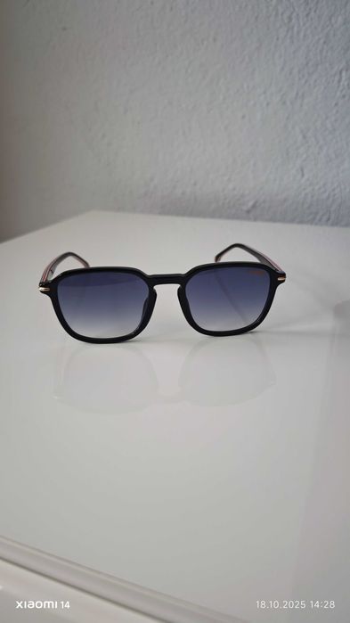 Слънчеви Очила Carrera