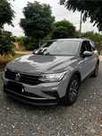 Volkswagen Tiguan 1.5 Life