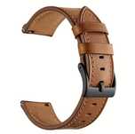 Curea smartwatch