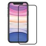 Folie Sticla iPhone 12 Mini, iPhone 12 si 12 Pro, iPhone 12 Pro Max