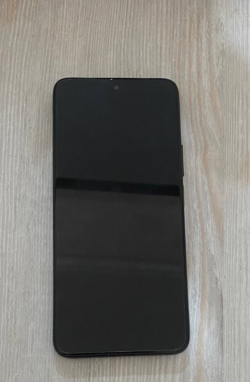 Honor x9c Sotiladi