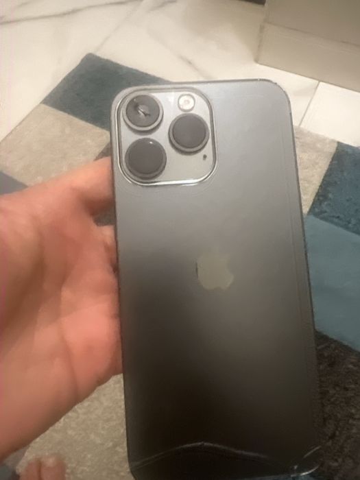 15 pro pentru piese
