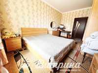 Продаётся отличная 2 комнатная квартира на Кадышева