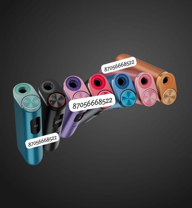 Продам фильтр от холодной воды