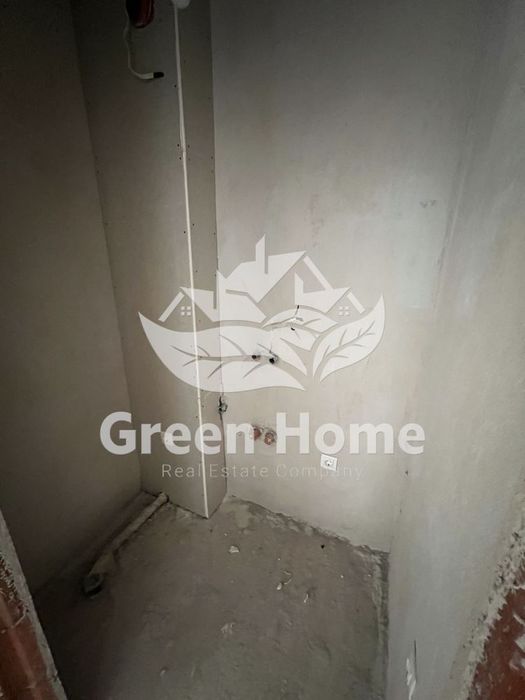 Продава се Четиристаен апартамент в Варна, м-т Евксиноград - 135 кв.м за 2000 €/кв.м - Снимка #9