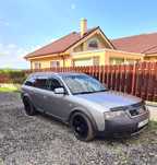 Vând Audi A6 C5 Allroad Quattro 2.5 tdi ,an 2005 ,stare bună