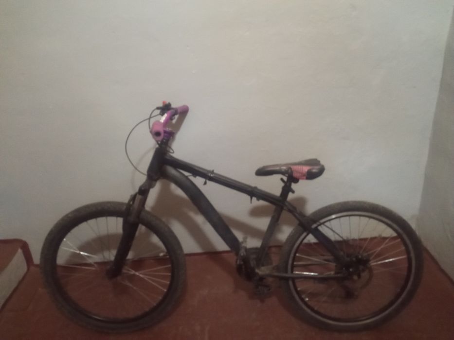 Стант велик идёт сразу с гидрой