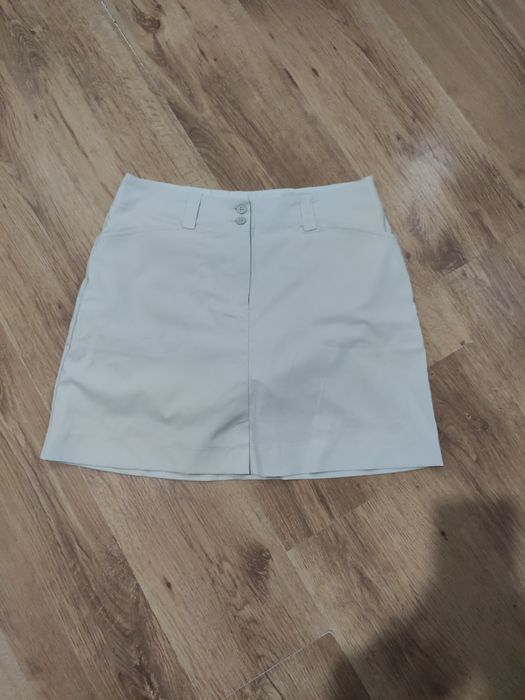 Fusta Nike Golf elastica mărimea M