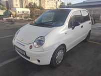 Matiz mx arenda vikup