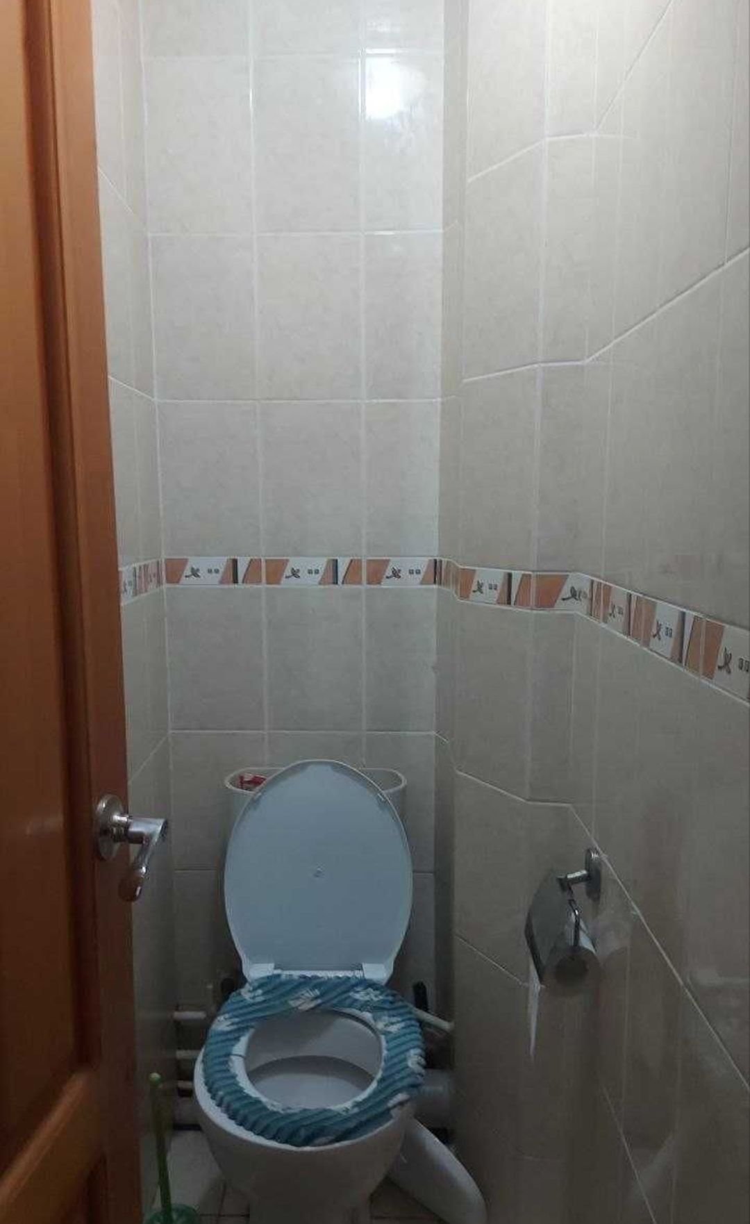 Arenda 2xona 1etaj 200ye.Olmazor t.Qoraqamich2/5.Alo restoran.Rieltor%