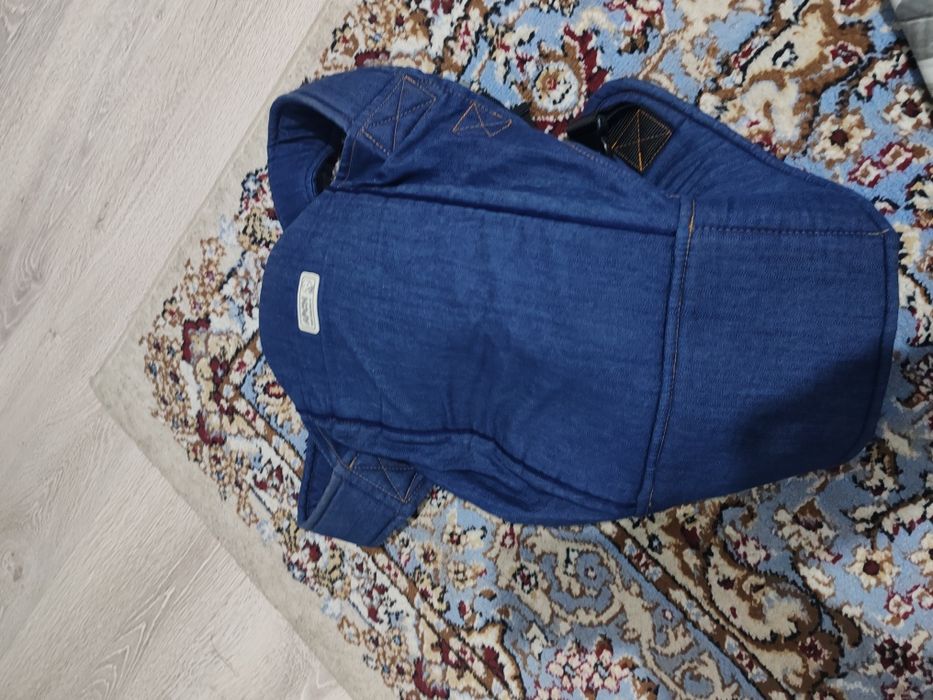 Продам кенгуру для детей