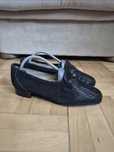 Pantofi Valleverde, SoftSystem, Vibram - Confort italian - 37