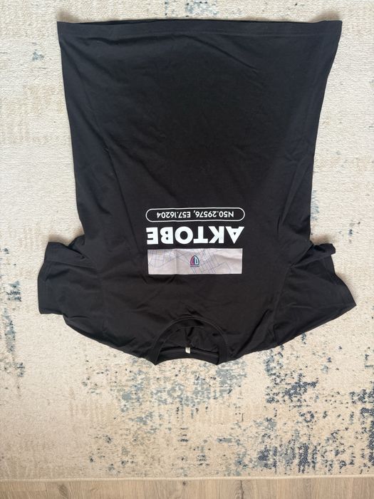 экипировка, оплата через КАСПИ