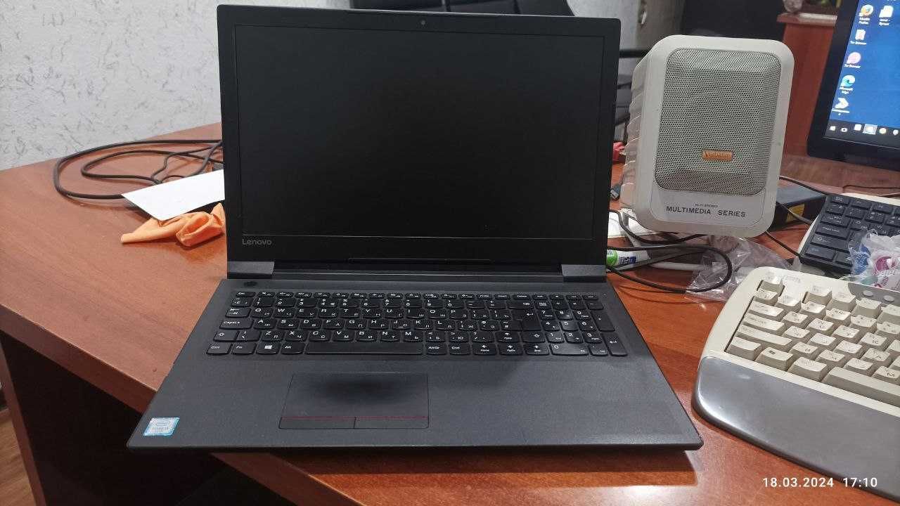 Lenovo core I3? 12gb ddr