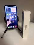 IPhone 12 Blue 64Gb