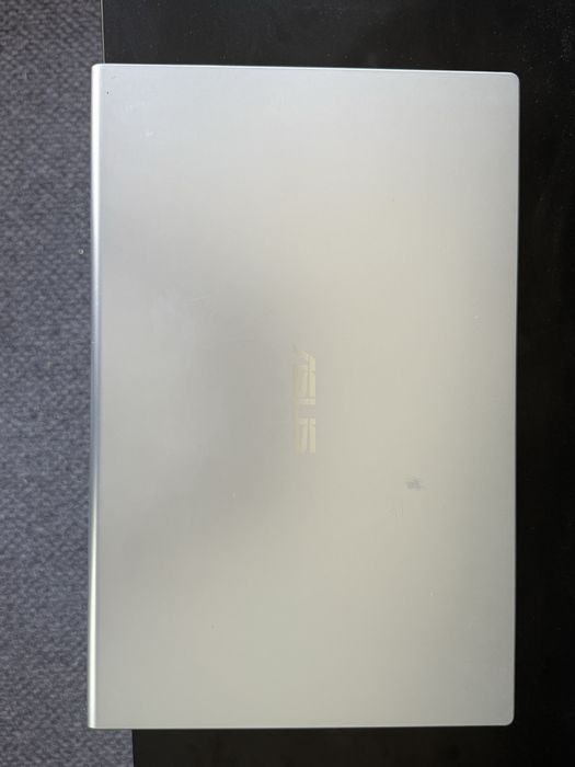 ASUS VivoBook X515FA – Intel Core i3, 10th Gen, Windows 11 Home