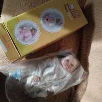 Кукла детская Reborn