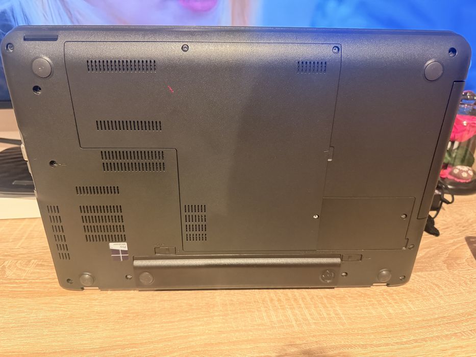 Lenovo thinkpad i5 stare impecabila