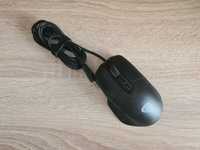 Mouse Genesis Xenon 330