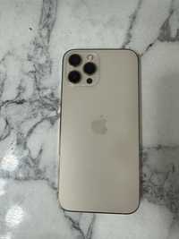 Iphone 12 pro max 128гб