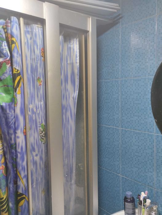 Продается дом на нефтебазе.