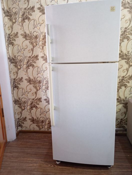 Холодильник в отличном состоянии