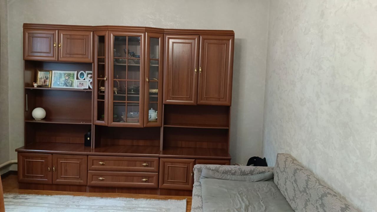 Стенка  Нова Виктория