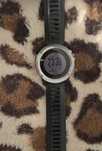 Garmin Fenix 3hr