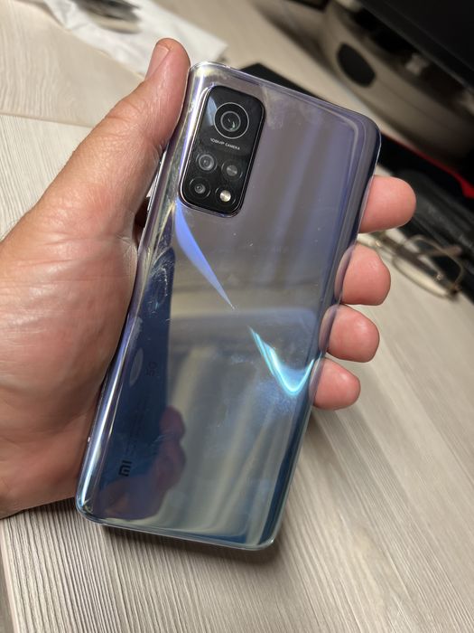 Vand Xiaomi mi 10T pro 5G