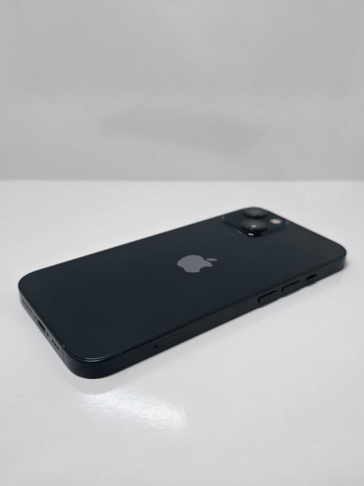iPhone 13 128GB Midnight