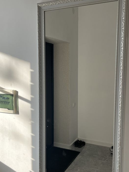 зеркало для дома