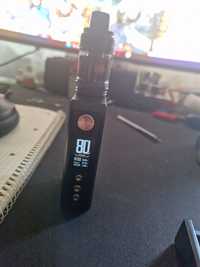 Vape drag 4 voppo nou