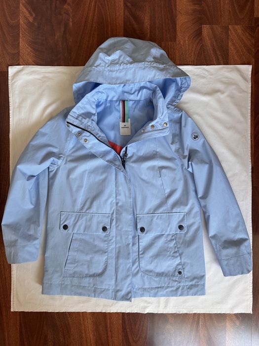 Jacheta travel-treking,Walbusch,marime L