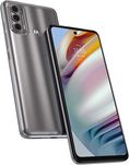 Motorola Moto G60 128 Gb, 6 Gb RAM, Dynamic Gray | UsedProducts.Ro