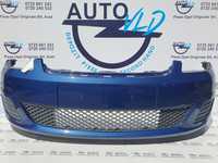 Bara fata masca spoiler Ford Fiesta 5 2001-2010 VLD BF 56