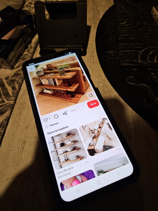 Samsung Z flip 5, 512gb, husă, cutie originala