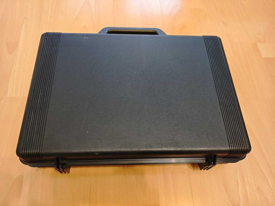 Куфарче за Sega Game Gear