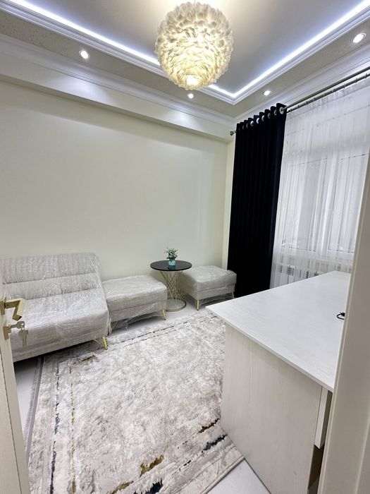 Аренда оилага 2/8/8