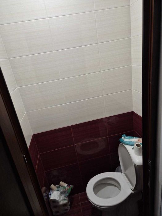 Продава се Двустаен апартамент в Пловдив, Въстанически - 56 кв.м за 1759 €/кв.м - Снимка #4