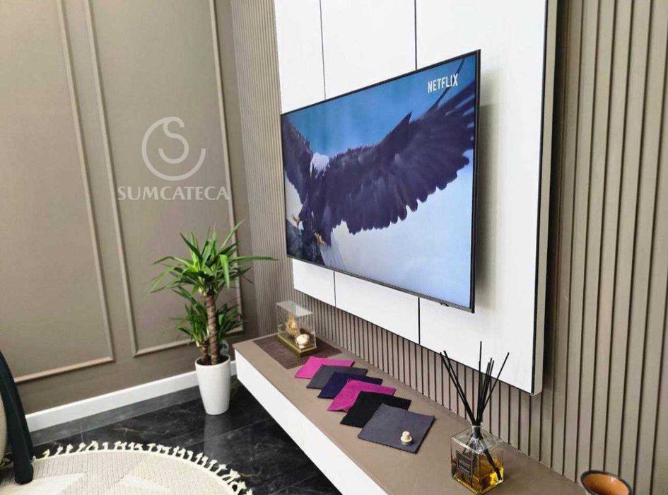 ЖК "Darkhan Avenue" Продается Новостройка 2/2/12