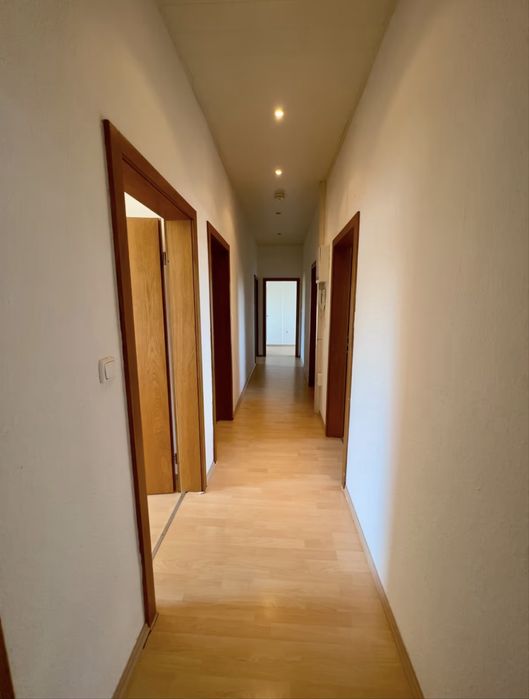 Proprietar vand cladire cu 5 apartamente in Germania orasul Plauen