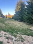 Vand teren zona Tihuta cota 1201 Bistrita