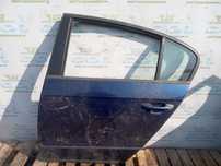 Usa stanga spate 3c5833311 Volkswagen VW Passat B6  [din 2005 pana  2
