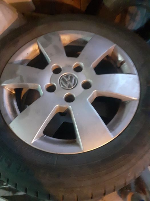 Vand Opel Corsa , motor 0.9 functional pt piese