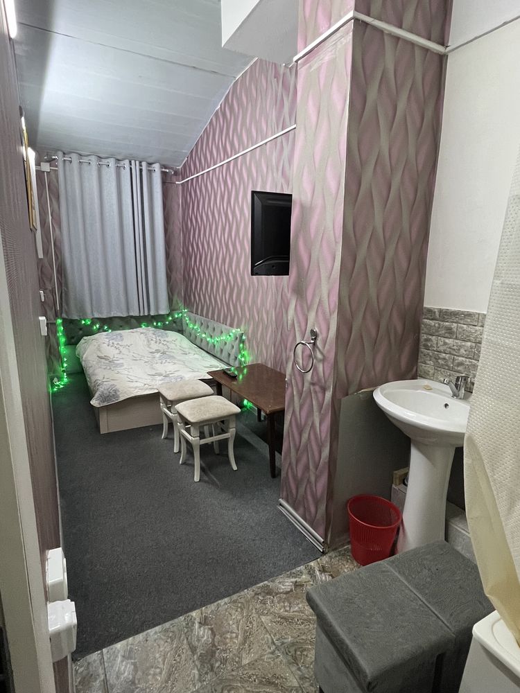 Bez zaks Arzon Mehmonxona mexmonxona xostel hostel hotel гостиница