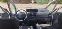 Citroen c4 Picasso 7 locuri